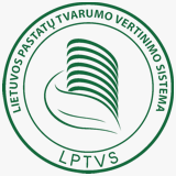 LPTVS